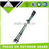 3 Leg 2014 Best Selling Aluminum 6061 Hunting Camera