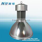 Indoor Workshop High Bay Led Light ul Led High Bay Light 3 Year Warranty 120w Led High Bay Light