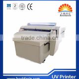 shenzhen bestdasin A1 7880C 62cmX250cm High quality t-shirt printing machine prices UV Metal Sheet Printer