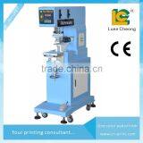 LC-PM1-150LT One Colour Closed Ink Cup Tampogrifa