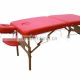Electric Facial Bed Facial Couch Massage Bed thumbnail-1