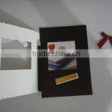 Greeting Cards Invitation Cards Birthday Paper Cards