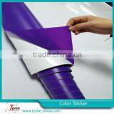 Full Color Plotter Cutter Adhesion Guangzhou Supplier thumbnail-4