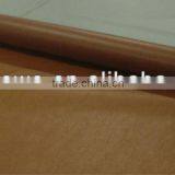 Two Sides or One Side Wax Paper Rolls thumbnail-1