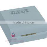 Luxury White Earring Gift Box thumbnail-3