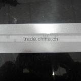 Retail-pvc Heat Bending Sign Holders for Supermarket