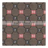 PET Foil for PVC Leather