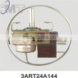 GE 3ART Water Dispenser Thermostat thumbnail-1