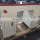 Small Metal Bar Torsion Test Machine 10 Nm Torque TENSON Brand thumbnail-2