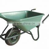 WHEEL BARROW WB6414 thumbnail-1