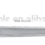 Stainless Single Box Spanner Wrench
