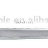 Stainless Single Box Spanner Wrench