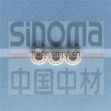 Ball Bearing 688 rs With Lower Price thumbnail-1