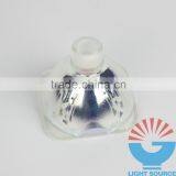 High Performance Reflector/Cup D60 FOR Projector Lamp NP06LP