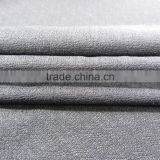 Jacquard Mesh Nylon 85% Elastic 15% 100gsm Swimwear Fabric thumbnail-4