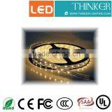 Good Quality SMD3528 Led Flexible Neon Strip Light DC12/24V
