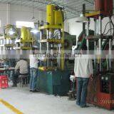 Double Wall Stainless Steel Auto Vacuum Cup, Within Car Charger, 450ml Capacity thumbnail-5