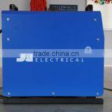 Xionggu Hot Selling Cheap ZX7-400S-X Downhill Pipeline Welding Equipment thumbnail-6