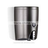 High Quality Small Quantity Hotel Room Equipment thumbnail-1