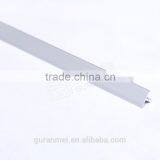 Carpet Edge Trim,alumium Carpet Decorative Trimming Carpet Tile thumbnail-3