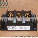 IGBT Module UM150CDY-10 thumbnail-4