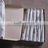 45ml Glass Cylinder, Hot Selling Glass Graduated Cylinder, thumbnail-4