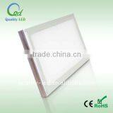 Led Lamp,600*600,600*1200 High Quality Led Panel Light thumbnail-1