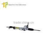 Competitive Price and Quality Auto Parts Steering Rack for TOYOTA LAND CRUISER GRJ120 RZJ120 44200-35061 thumbnail-1