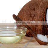 FOOD GRADE VIRGIN COCONUT OIL thumbnail-4
