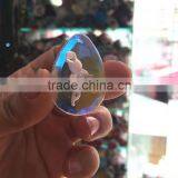 Crystal Hanging Pendants,charms and Pendants,crystal Chandelier Pendants thumbnail-4