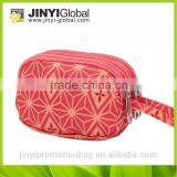Key Coin Phone Clutch Bag Cash Wallet Handbag Purse Cosmetic Case Notecase thumbnail-1