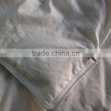 100%cotton Quilt With Cotton Case and Cotton Filling Natural Quilt thumbnail-4