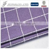 Jiufan textile manufacturers fabric product sale in turkey