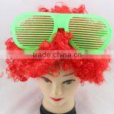 2016 Party Sunglasses Promotion Men Sunglasses thumbnail-1