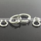 SS Washer thumbnail-3