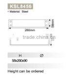 New Special Decorative Steel Sofa Legs KSL8456 thumbnail-2