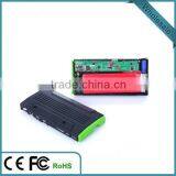 Factory Direct Best Power Bank With ce Rohs for Reseller thumbnail-3