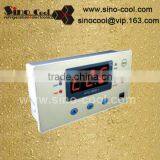 ATC-800+ Injection Mold Temperature Controller thumbnail-1