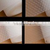 Shelf Liner-Anti-Slip Mat,anti-slip Kitchen Mat thumbnail-1