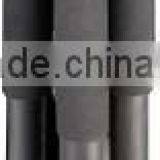 Professional Tripod, Camera Tripod TS-PT301N thumbnail-4