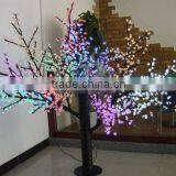LED Cherry BlossomTree Light(24V Low Voltage)