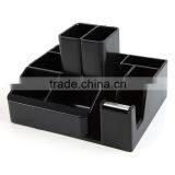 Hot Selling Hand Shape Pen Holder for Wholesale