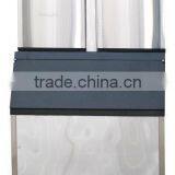 High Quality Ice Cube Maker Machine Made in China