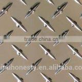 Diamond Aluminum Alloy Tread Plate 6061 T6 thumbnail-1