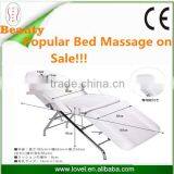 Hot!!! Beauty Massage Easy Carry Bed