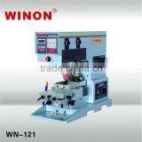 WINON WN-121Desktop Pad Printing Machine