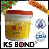 Water Base Wood WHITE GLUE thumbnail-1