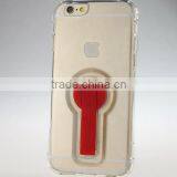 Best Selller Tpu Bumper Back Case for Iphone 6 thumbnail-2