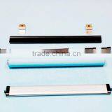SD-SR250EP Roller Shade / Roller Blind thumbnail-2