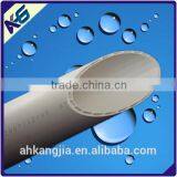 TOP High Quality Large Diameter Irrigation Pipe Manufacturer thumbnail-1